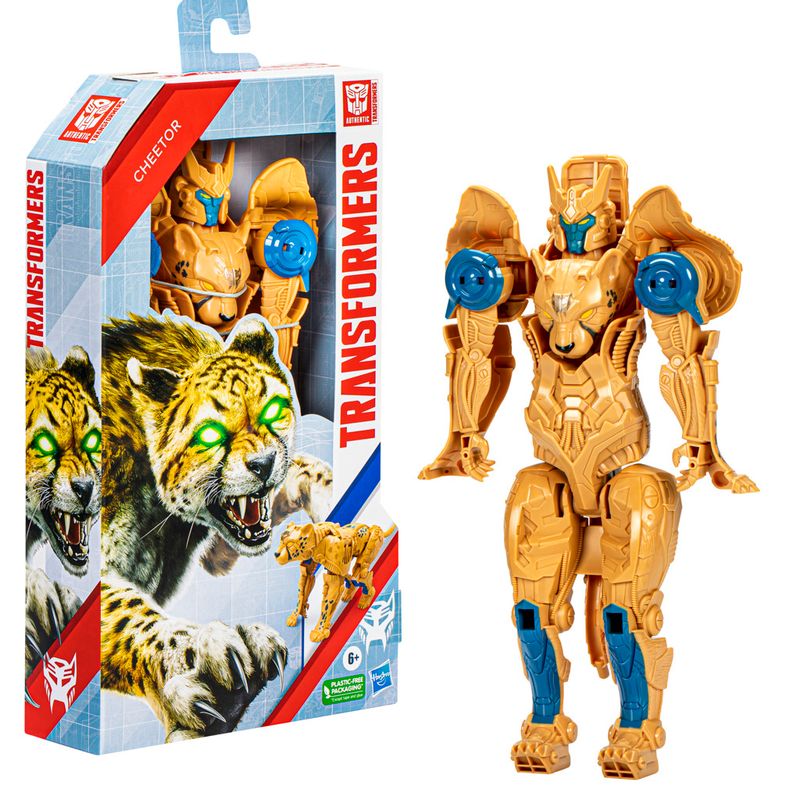 Figura-Transformavel---Transformers---Cheetor---Hasbro-1