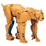 Figura-Transformavel---Transformers---Cheetor---Hasbro-2