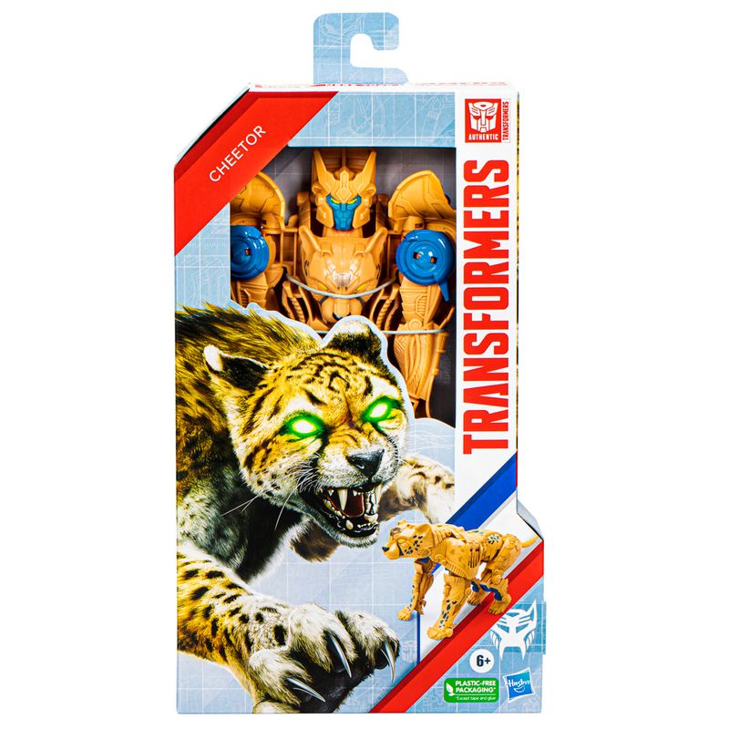 Figura-Transformavel---Transformers---Cheetor---Hasbro-3