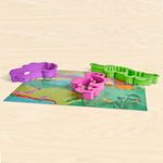 Conjunto-de-Massa-de-Modelar---Play-Doh---Animais-Selvagens---6-potes---Hasbro-4