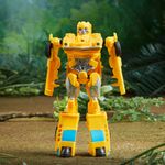 Figura-De-Acao---Transformers---Bumblebee-e-Snarlsaber---TRF7---Hasbro-3