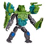 Transformers-Beast-Combiners---2-Figuras---Optimus-Primal-e-Skullcruncher---TRF7--Hasbro-0