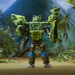 Transformers-Beast-Combiners---2-Figuras---Optimus-Primal-e-Skullcruncher---TRF7--Hasbro-4