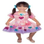 Fantasia---Vestido-Festa-Junina---Rosa---Brink-Model---G-0