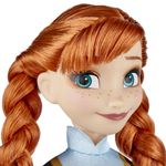 Kit-de-Bonecas---Disney---Frozen-2---Anna-30-Cm-e-Elsa-com-Nokk---Hasbro-4