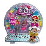 Conjunto---Micanga-Premium---Lol---Colorido---Toyng-0