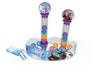 Jogo-Papa-Bolinha---Elementos-Da-Natureza---Disney---Frozen-2---Elka-0