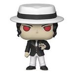 Figuras-Colecionaveis---Funko---Muzan-Kibuusuji---Piticas-0