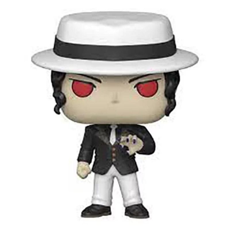 Figuras-Colecionaveis---Funko---Muzan-Kibuusuji---Piticas-0