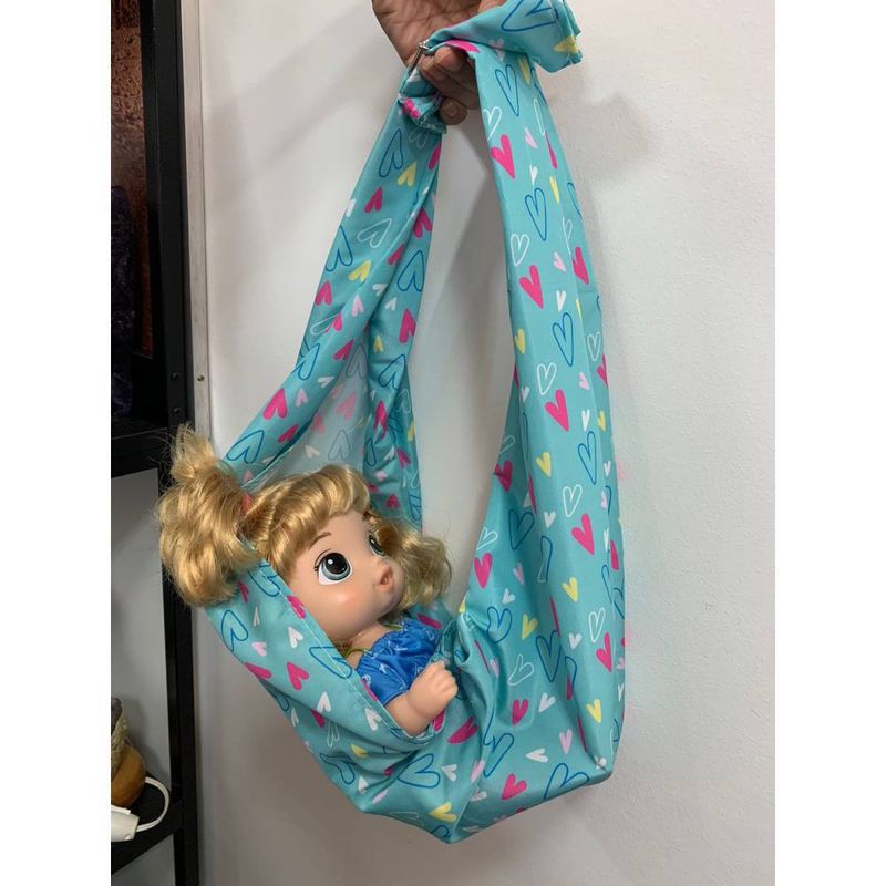Acessorios-para-Boneca---Sling-Baby-Alive---Brinde---Baby-Alive---Hasbro-2