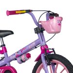 Bicicleta-Infantil---Aro-16---Nathor---Fada-Pixie---Lilas-1