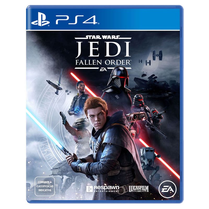 jogo-ps4-disney-star-wars-jedi-fallen-order-ea-sony-EA3046ON_Frente