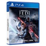 jogo-ps4-disney-star-wars-jedi-fallen-order-ea-sony-EA3046ON_Detalhe1