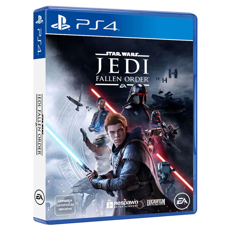 jogo-ps4-disney-star-wars-jedi-fallen-order-ea-sony-EA3046ON_Detalhe1
