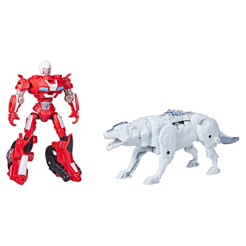 Transformers-Beast-Combiners---2-Figuras-de-125-cm---Arcee-e-Silverfang---MV7---F4618---Hasbro--0