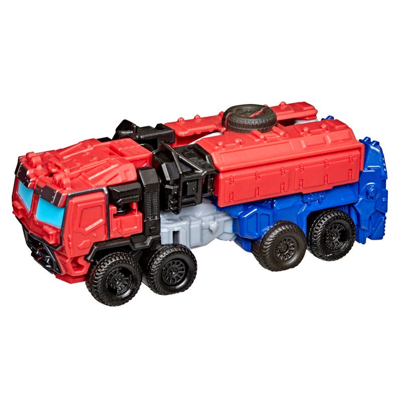 Figura-Transformers-Beast-Battle-Masters-11cm---Optimus-Prime---F4605---Hasbro--1