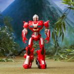 Transformers-Beast-Combiners---2-Figuras-de-125-cm---Arcee-e-Silverfang---MV7---F4618---Hasbro--5