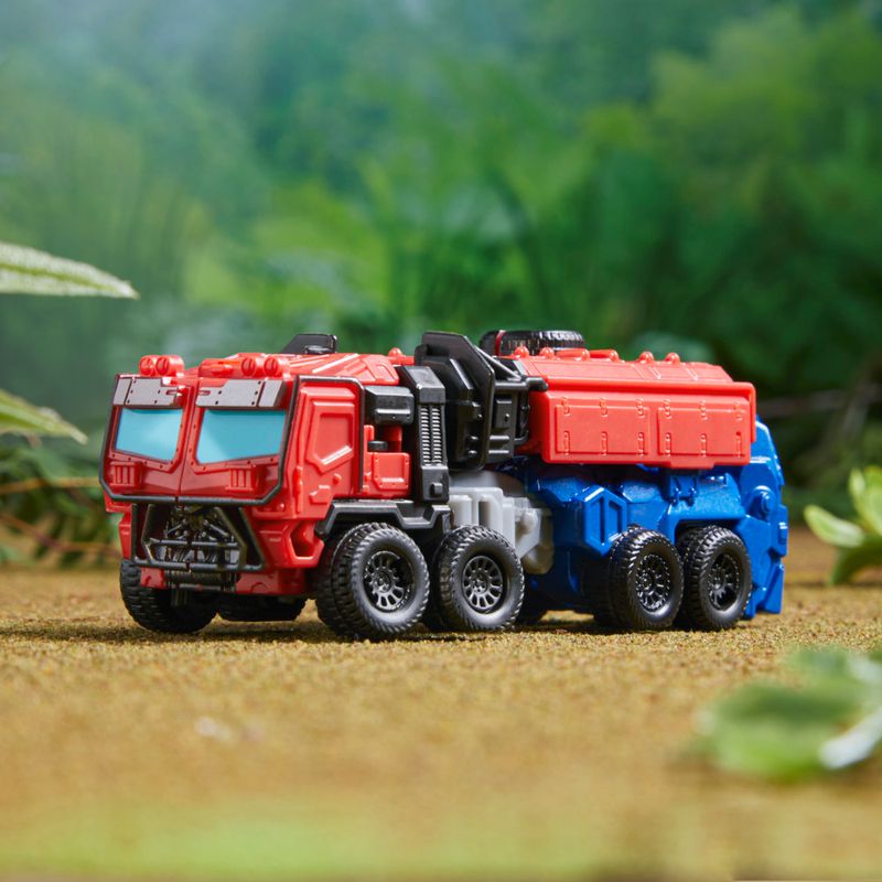 Figura-Transformers-Beast-Battle-Masters-11cm---Optimus-Prime---F4605---Hasbro--3