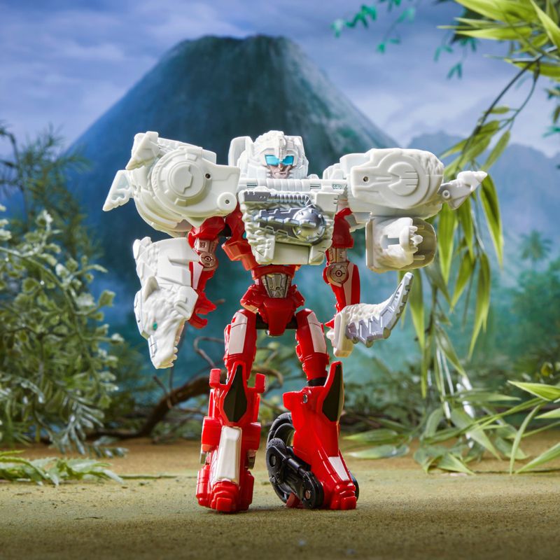 Transformers-Beast-Combiners---2-Figuras-de-125-cm---Arcee-e-Silverfang---MV7---F4618---Hasbro--6
