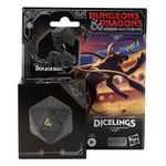 Figura-de-acao---Dungeons---Dragons---D-D-Dicelings---Fera-Deslocadora---Hasbro-3