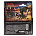 Figura-de-acao---Dungeons---Dragons---D-D-Dicelings---Fera-Deslocadora---Hasbro-4