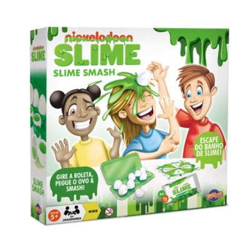 Conjunto-de-Acessorios---Jogo-Slime-Smashy---Nickelodeon---Toyng-0