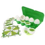 Conjunto-de-Acessorios---Jogo-Slime-Smashy---Nickelodeon---Toyng-3