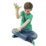 Conjunto-de-Acessorios---Jogo-Slime-Smashy---Nickelodeon---Toyng-4