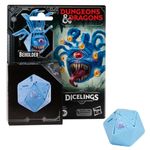 Figura---Dungeons-and-Dragons---Dicelings---Observador-Azul---Hasbro-1