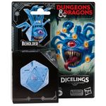 Figura---Dungeons-and-Dragons---Dicelings---Observador-Azul---Hasbro-2