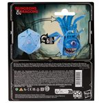 Figura---Dungeons-and-Dragons---Dicelings---Observador-Azul---Hasbro-3