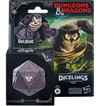 Figura---Dungeons-and-Dragons---Dicelings---Urso-Coruja---Hasbro-1