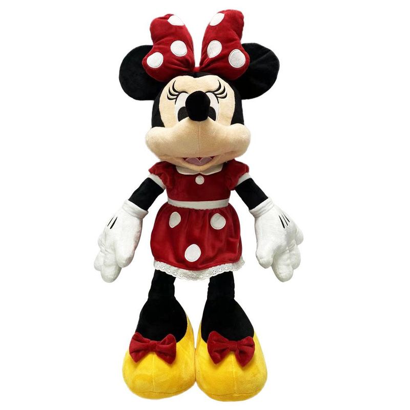 Disney-Pelucia-Minnie-60cm---Disney---Fun-0