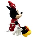 Disney-Pelucia-Minnie-60cm---Disney---Fun-2