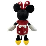 Disney-Pelucia-Minnie-60cm---Disney---Fun-3
