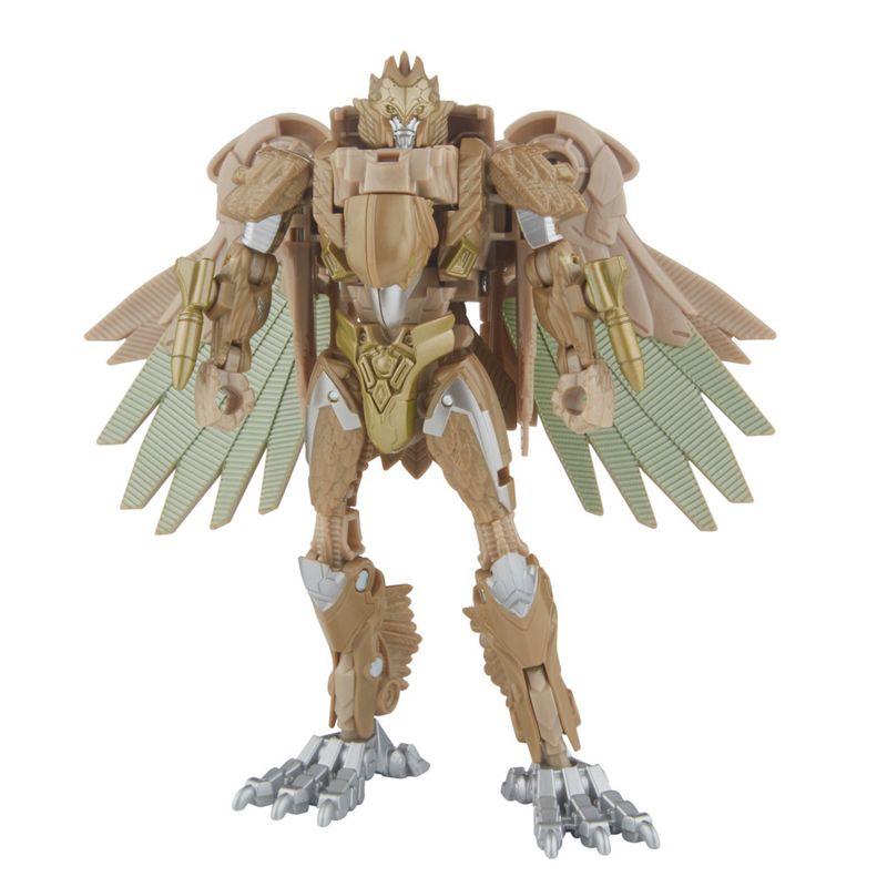 Figura---Transformers---Studio-Series-Deluxe---Airazor---MV7---Hasbro-6