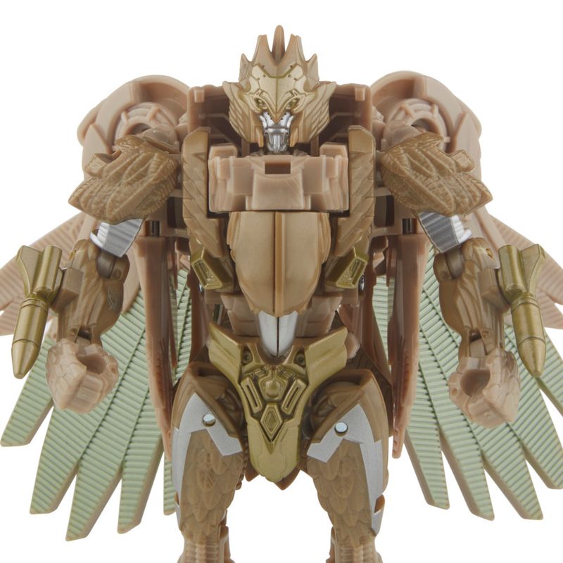 Figura---Transformers---Studio-Series-Deluxe---Airazor---MV7---Hasbro-9