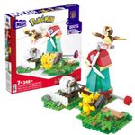 Blocos-de-encaixe---Mega-Bloks---Construcao-Moinho-Rural---Pokemon---Mattel-0