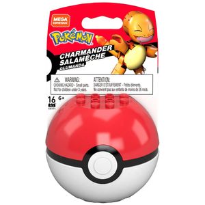 Pokemon - Brinquedos Infantis: Carrinhos, Bonecas e Mais - Ri Happy