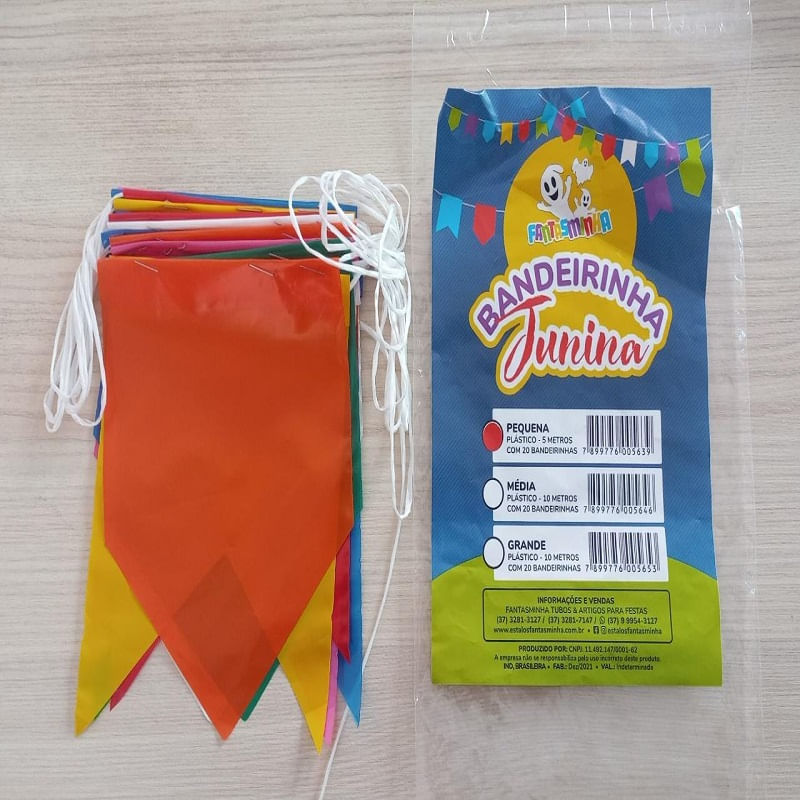 Bandeira-Junina---Fantasminha---20-Unidades---Tamanho-P---Semaan-0