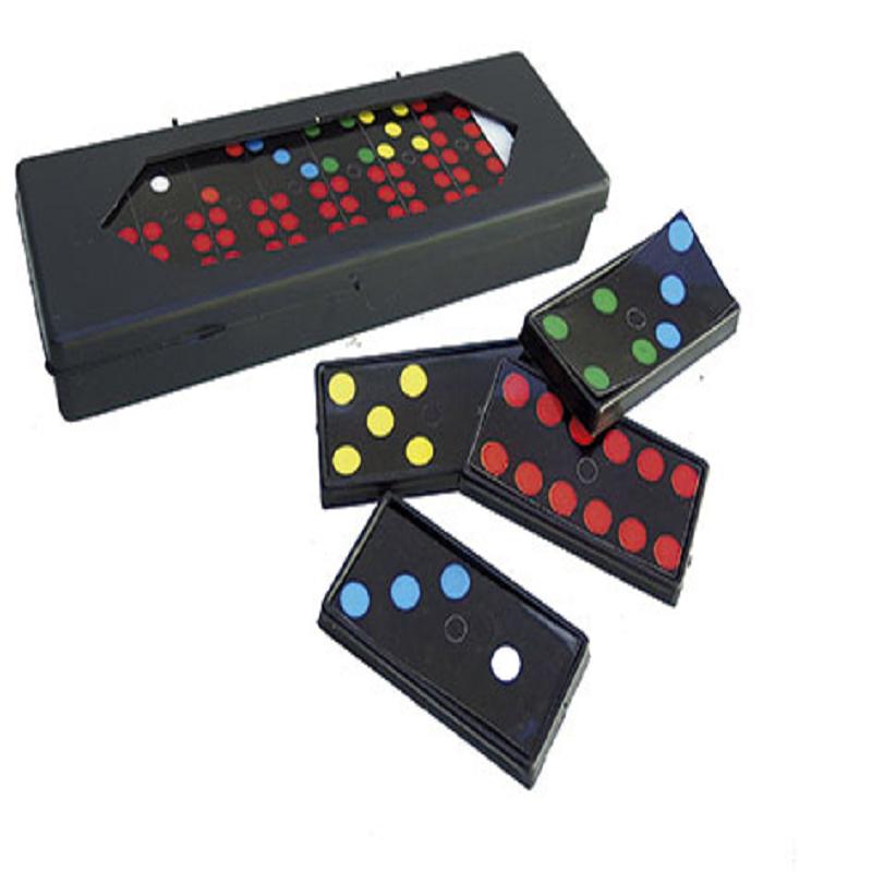 Jogo-De-Domino---Semaan-0