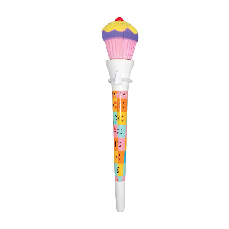 Caneta-Cupcake---Sem-Licenca---Diverti-Pen---Colorido---Toyng-0