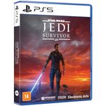 Jogo-PS5---Star-Wars-Jedi---Survivor---Sony-0