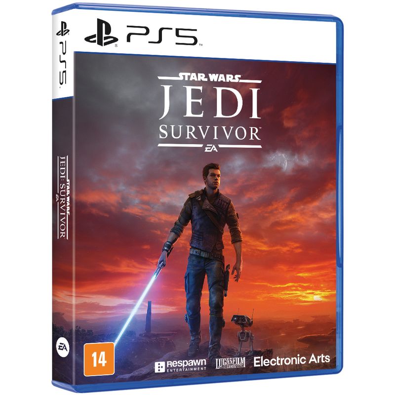 Jogo-PS5---Star-Wars-Jedi---Survivor---Sony-0