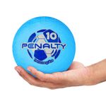 Bola-de-Iniciacao---N10-XXI---Azul---Penalty-1