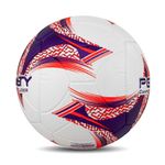 Bola---Penalty-Campo-Lider---Branco---Cambuci-1