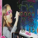 Brinquedo-de-Atividades---Lousa-Magica-3d---Lol---Rosa---Toyng-0