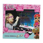 Brinquedo-de-Atividades---Lousa-Magica-3d---Lol---Rosa---Toyng-1