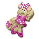 Acessorios-de-Praia---Sandtastic---Minnie-Mouse---Minimi