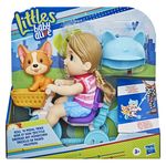 Boneca-Com-Velotrol-Baby-Alive-Little---E7410---Hasbro-0